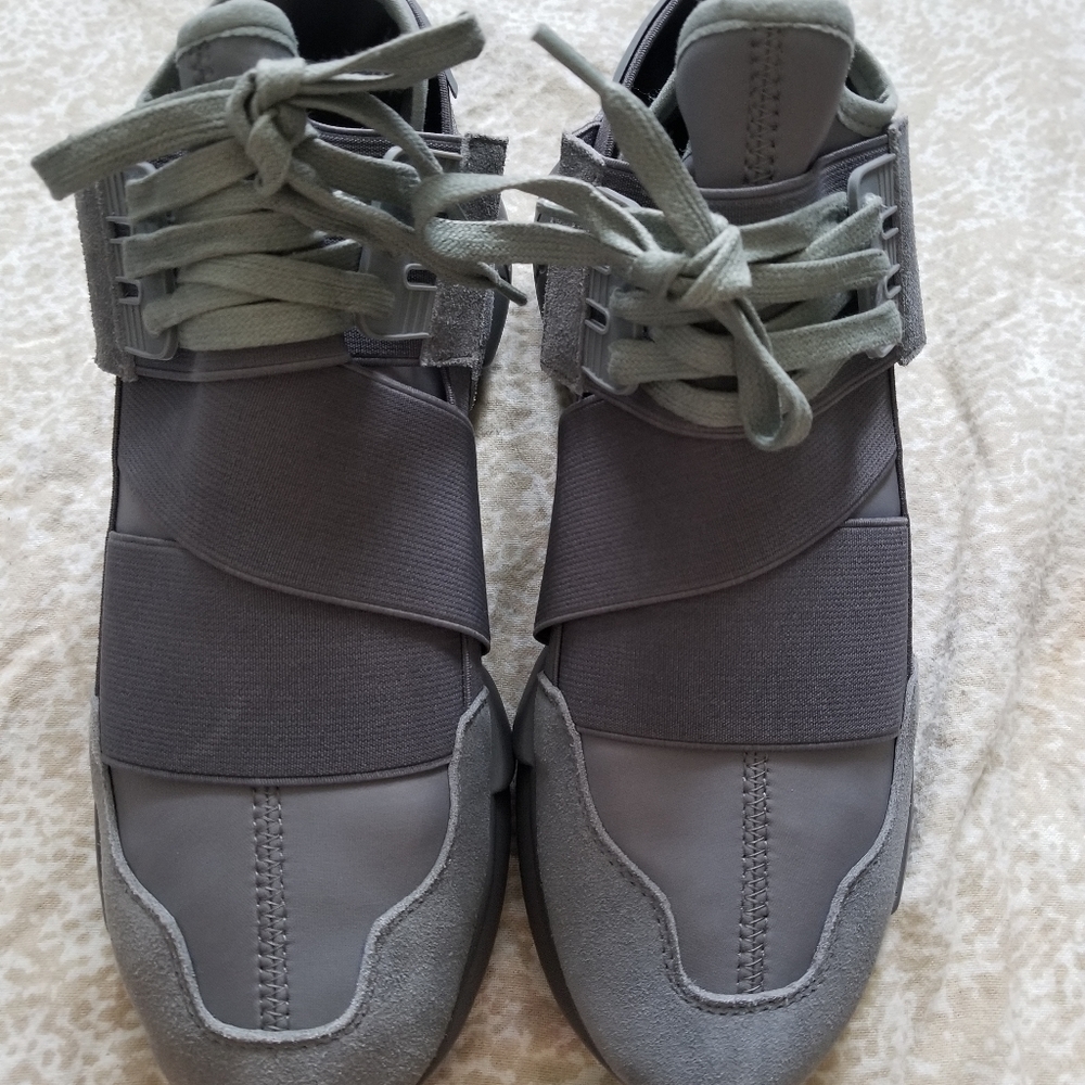 Y-3 Sneaker
